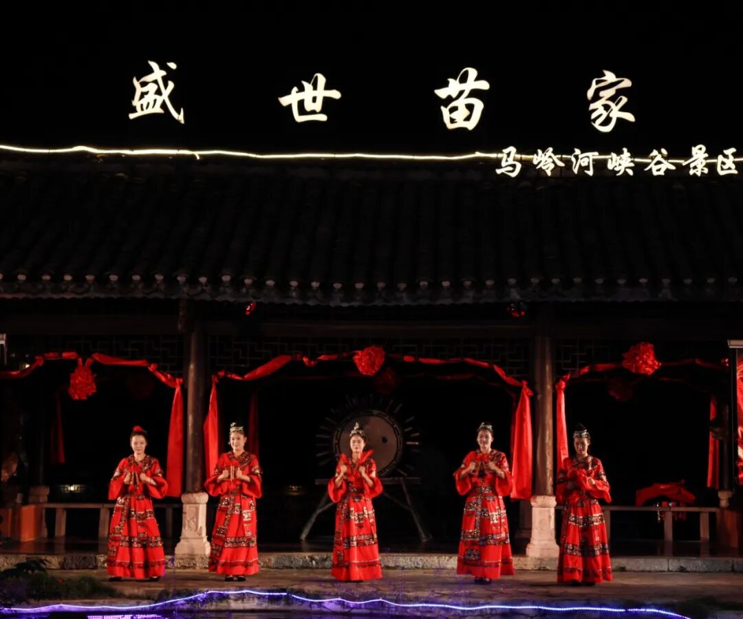 “双十一”特惠活动 | 盛世苗家多重优惠等着您的光临...